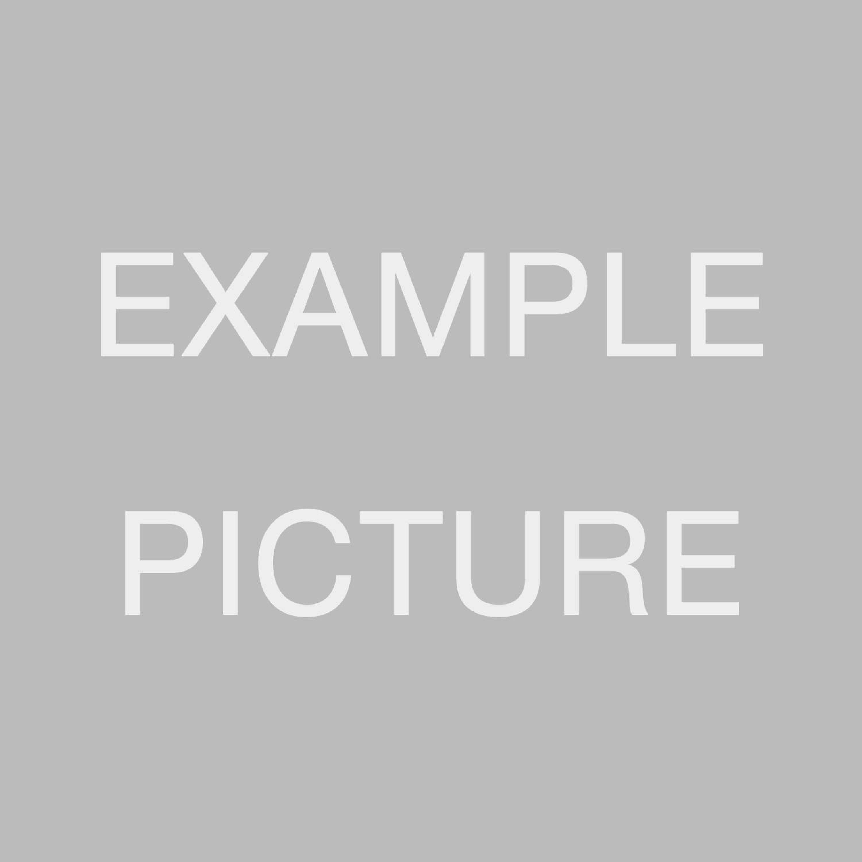Contact page image