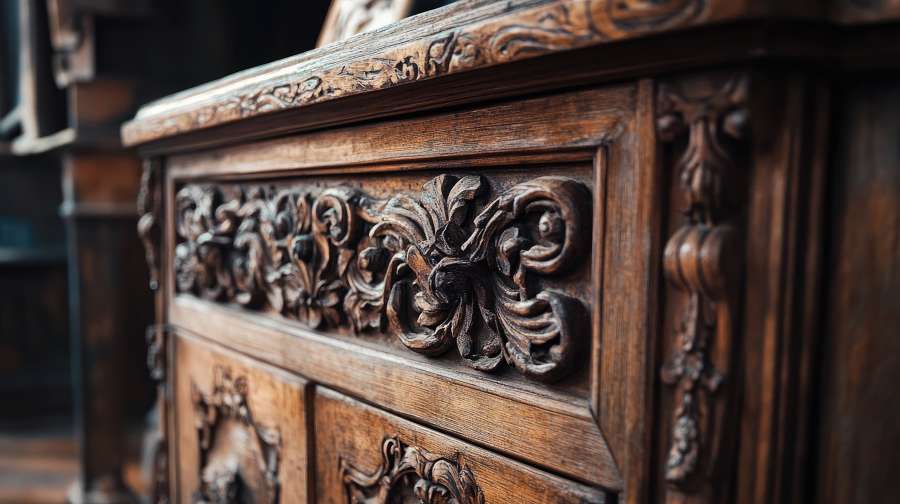 Furniture