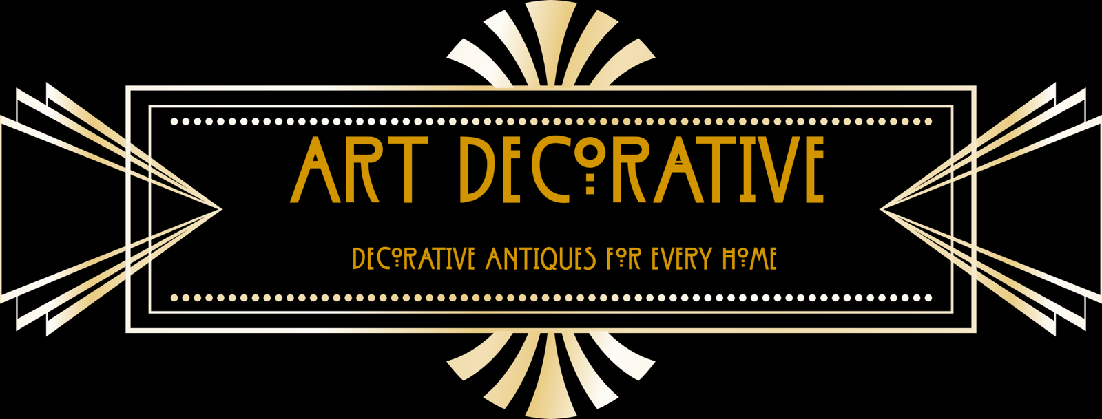 Art-Decorative